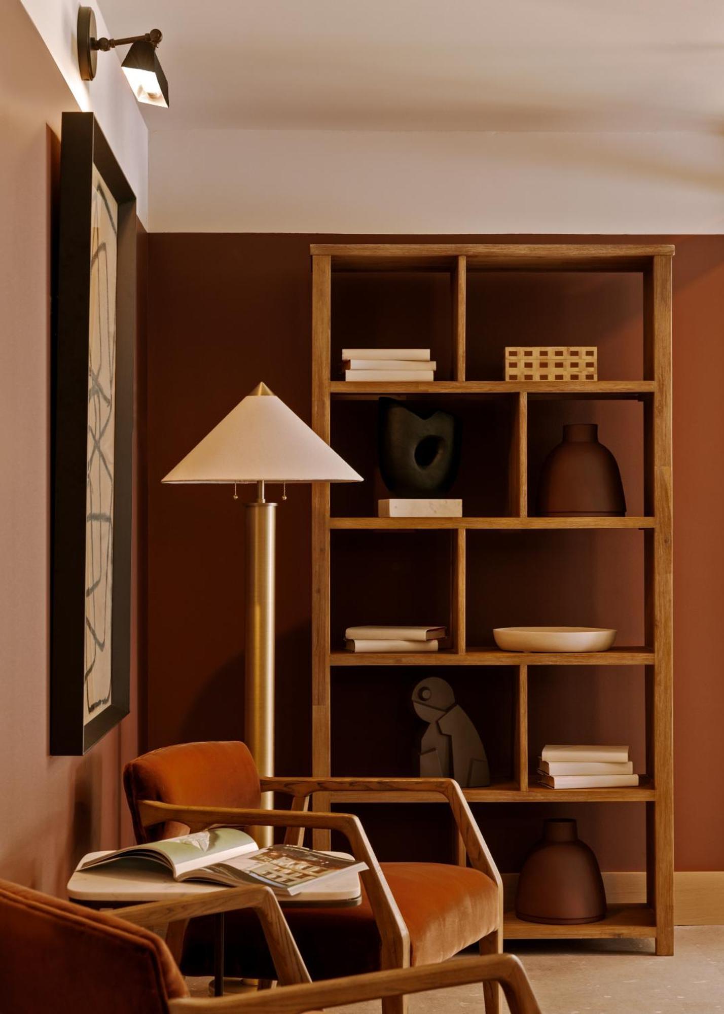 Sonder By Marriott Bonvoy The Fitz Apartments Downtown St Paul Saint Paul Bagian luar foto